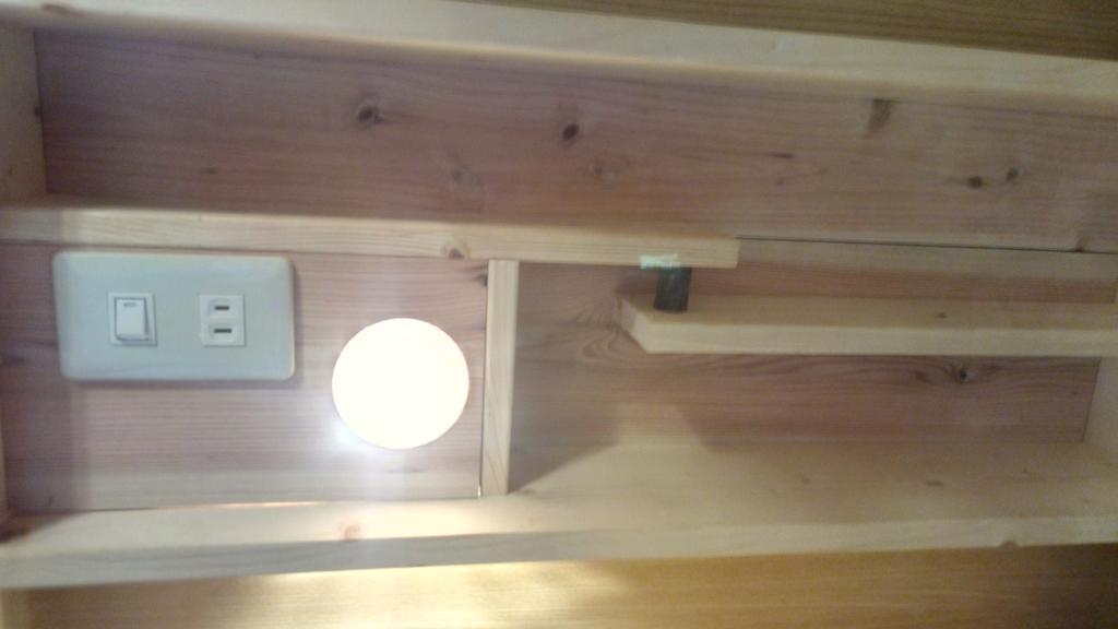 Teishaba Guesthouse&Cafe Fujiyoshida Dış mekan fotoğraf